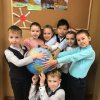 Уроки толерантности